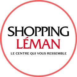 KUNZ Pressing THONON SHOPPING LEMAN, Thonon-les-Bains - Horaires d'ouverture