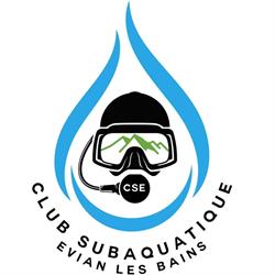 CLUB SUBAQUATIQUE D'ÉVIAN, Évian-les-Bains - Horaires d'ouverture