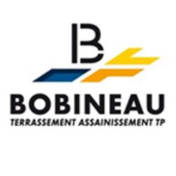Bobineau TP, Fontenay-le-Comte - Horaires d'ouverture