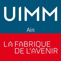 L'UIMM DE L'AIN, Péronnas - Horaires d'ouverture