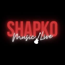 Le Shapko, Nice - Horaires d'ouverture