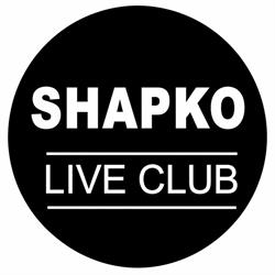 Le Shapko, Nice - Horaires d'ouverture