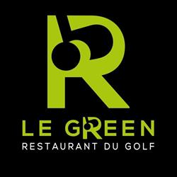 Le Green, Restaurant du Golf, Sarreguemines - Horaires d'ouverture