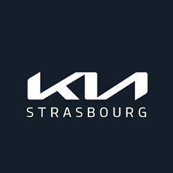 KIA - STRASBOURG, Souffelweyersheim - Horaires d'ouverture