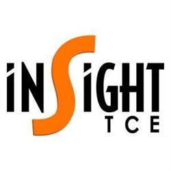 INSIGHT TCE - Lyon, Vénissieux - Horaires d'ouverture
