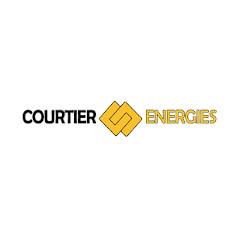 Courtier Energies, Valence - Horaires d'ouverture
