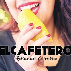 Restaurant El Cafetero, Lyon - Horaires d'ouverture