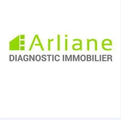 Arliane, Seclin - Horaires d'ouverture