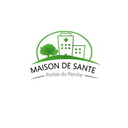 Maison De Santé, La Loupe - Horaires d'ouverture