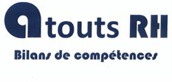 Atouts Rh, Angers - Horaires d'ouverture