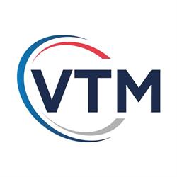 VTM, Fontenay-le-Comte - Horaires d'ouverture