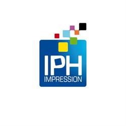 IPH Imprimerie, Montmorency - Horaires d'ouverture