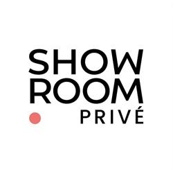 Showroomprivé, La Plaine-Saint-Denis - Horaires d'ouverture