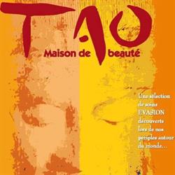Tao Maison De Beaute, Belfort - Horaires d'ouverture