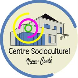 Centre Socioculturel de Vieux Condé, Vieux-Condé - Horaires d'ouverture