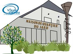 Maison de quartier du Jard, Vieux-Condé - Horaires d'ouverture