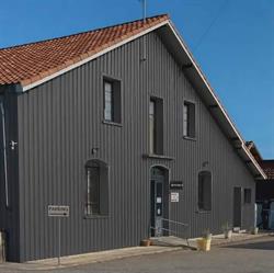 Casse Auto 32, Barcelonne-du-Gers - Horaires d'ouverture