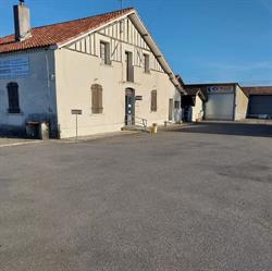 Casse Auto 32, Barcelonne-du-Gers - Horaires d'ouverture