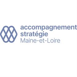 AS 49 / Accompagnement stratégie Maine-et-Loire Doué en Anjou, Doué-en-Anjou - Horaires d'ouverture