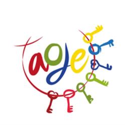 AOJE, Ennery - Horaires d'ouverture