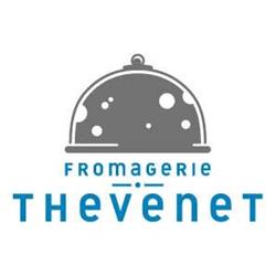 Fromagerie Thevenet, Cormoz - Horaires d'ouverture