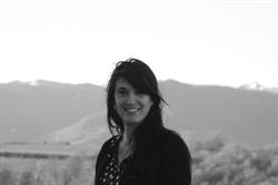 Ducuing Katia, Pau - Horaires d'ouverture