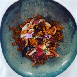 Le Pintxoak Martillac (33650), - Horaires d'ouverture