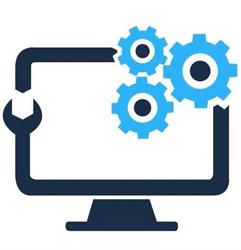 Alexis Ordi - Dépannage et réparation informatique/Achat PC, Belley - Horaires d'ouverture