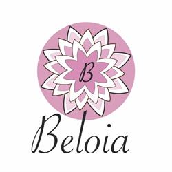 BELOIA, Saint-Rémy-de-Provence - Horaires d'ouverture