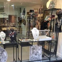 MADRIGAL boutique, Albi - Horaires d'ouverture