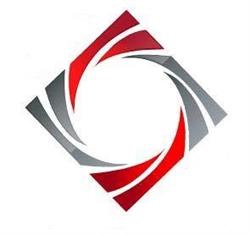 Services Menuiserie, Aigleville - Horaires d'ouverture