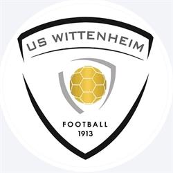 us Wittenheim, - Horaires d'ouverture