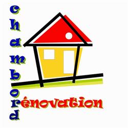 Chambord Rénovation, La Berthenoux - Horaires d'ouverture