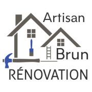 Andy Rénovation, Brioude - Horaires d'ouverture