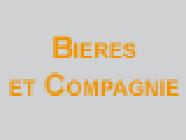SASU Bieres Et Compagnie, Jaux - Horaires d'ouverture