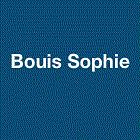 Sophie BOUIS Aroma Réflexologie, Clermont-Ferrand - Horaires d'ouverture