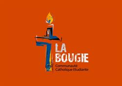 La Bougie - Communauté catholique étudiante, Nice - Horaires d'ouverture
