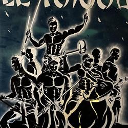 Le Toigou, Marseille - Horaires d'ouverture