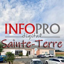 Cicérone, Sainte-Terre - Horaires d'ouverture