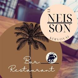 Le Neisson, Damgan - Horaires d'ouverture