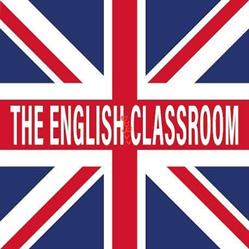 The English Classroom, Versailles - Horaires d'ouverture