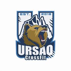 Crossfit URSAO Serres-Castet, - Horaires d'ouverture