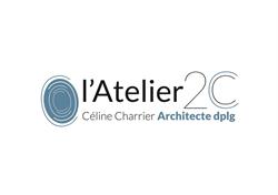 Architecte à St Pazanne - L'Atelier 2C, Sainte-Pazanne - Horaires d'ouverture
