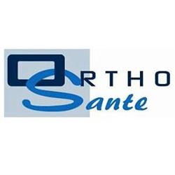 Ortho Santé, Saint-Médard-en-Jalles - Horaires d'ouverture