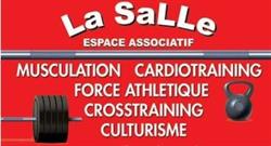 La Salle Espace Associatif A.R.A.P.S, Villeneuve-la-Comptal - Horaires d'ouverture