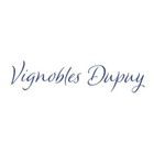 Vignobles Joël Dupuy, Mombrier - Horaires d'ouverture
