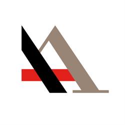 Avalon Agency, Fontenay-aux-Roses - Horaires d'ouverture