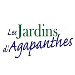 Les Jardins d'Agapanthes, Marcey-les-Grèves - Horaires d'ouverture