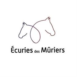 Ecurie, Marquette-lez-Lille - Horaires d'ouverture