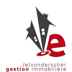 Vonderscher Emilie, Montereau-Fault-Yonne - Horaires d'ouverture